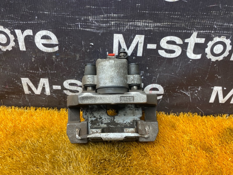 суппорт, 1300 рублей, Красноярск