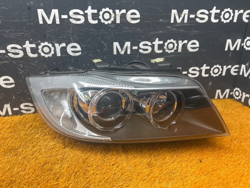 фара, 9000 рублей, Красноярск