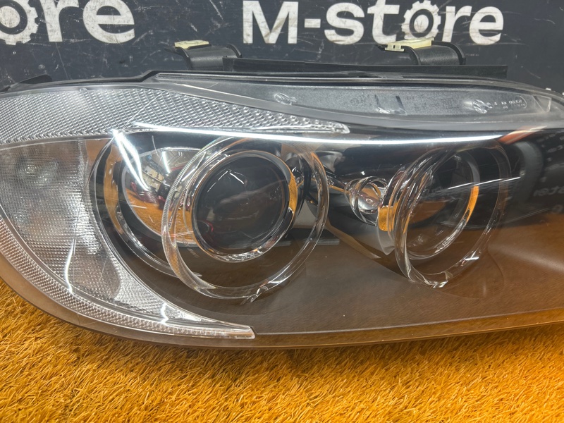 фара, 9000 рублей, Красноярск