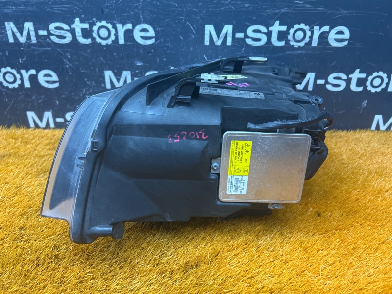 фара, 9000 рублей, Красноярск