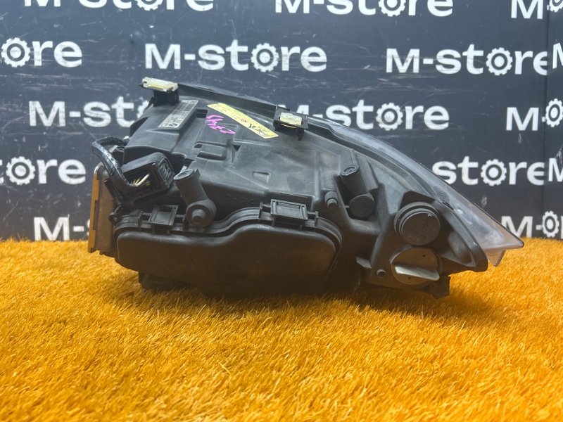 фара, 9000 рублей, Красноярск