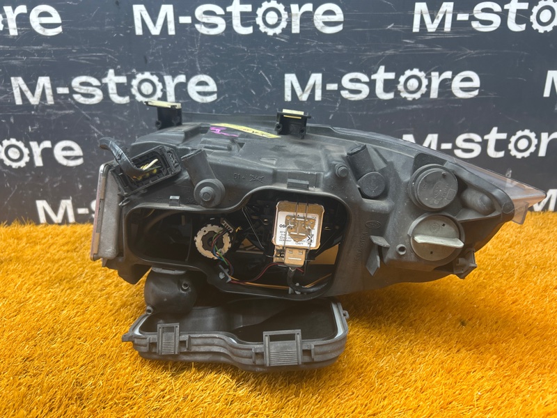 фара, 9000 рублей, Красноярск