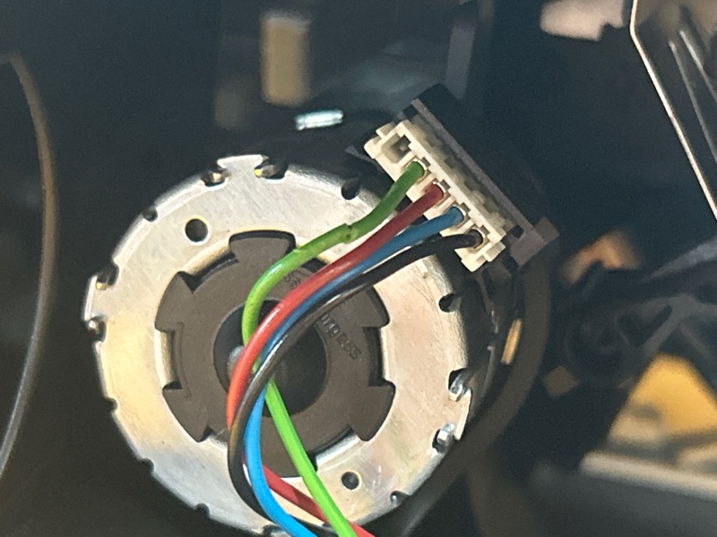 фара, 9000 рублей, Красноярск