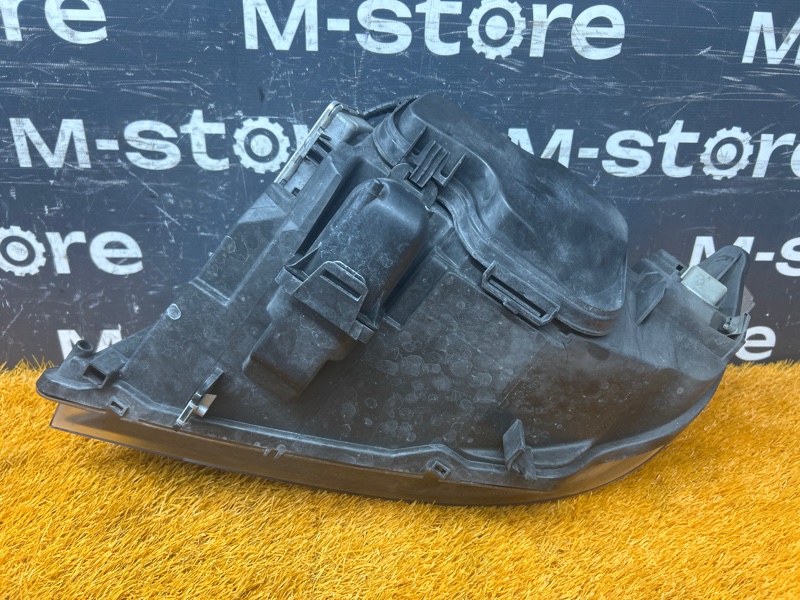 фара, 9000 рублей, Красноярск