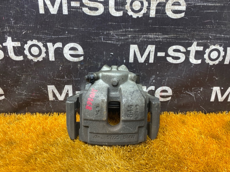 суппорт, 2500 рублей, Красноярск