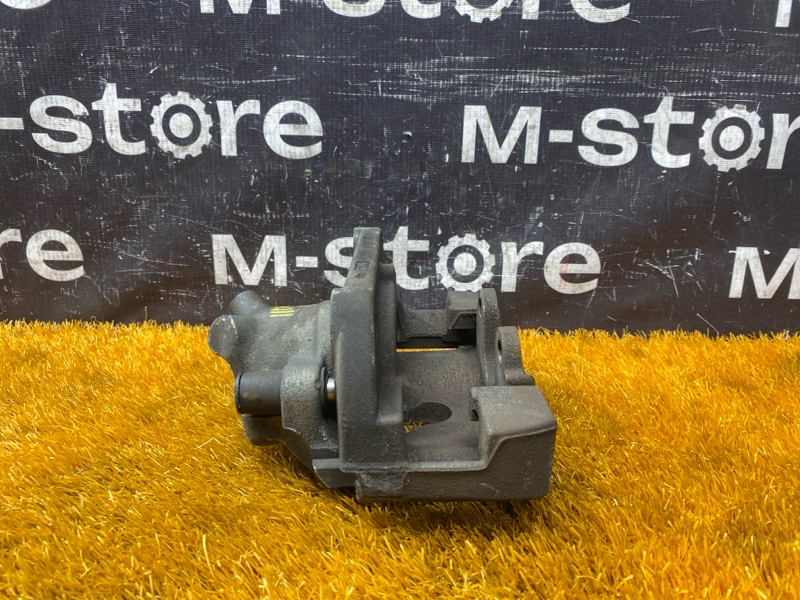 суппорт, 2500 рублей, Красноярск