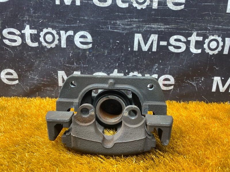 суппорт, 2500 рублей, Красноярск