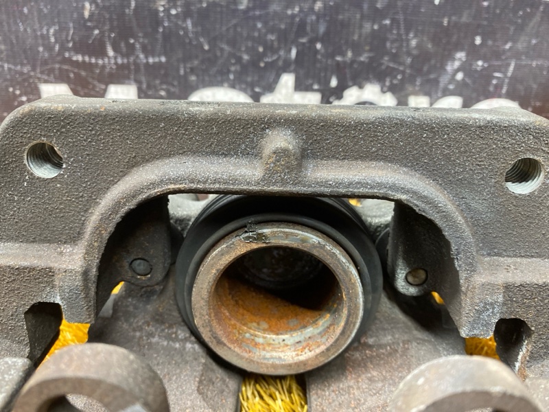 суппорт, 2500 рублей, Красноярск