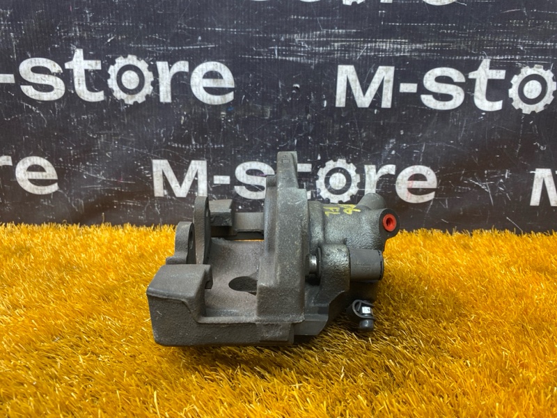 суппорт, 2500 рублей, Красноярск