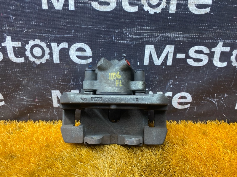 суппорт, 2500 рублей, Красноярск