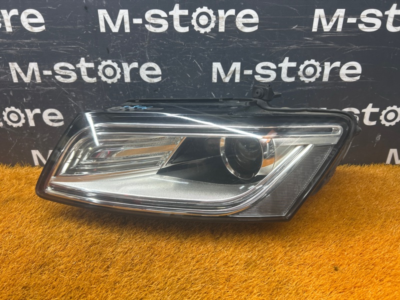 фара, 24500 рублей, Красноярск