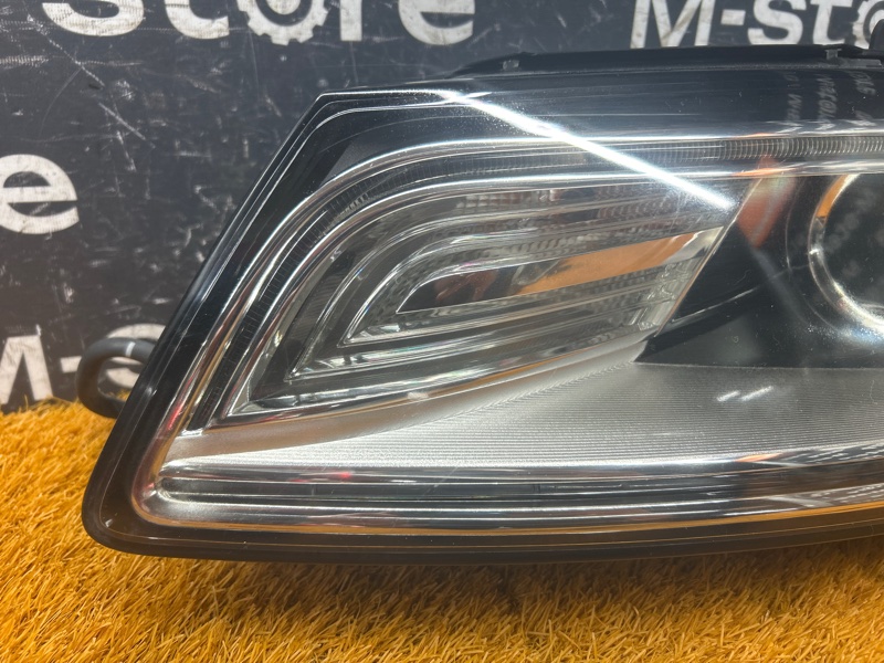 фара, 24500 рублей, Красноярск