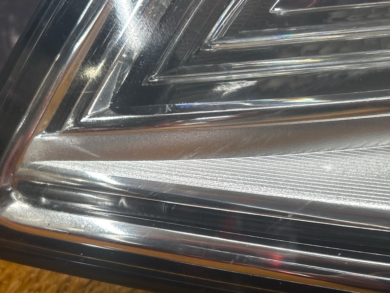 фара, 24500 рублей, Красноярск