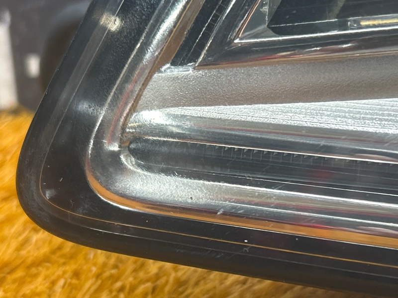 фара, 24500 рублей, Красноярск