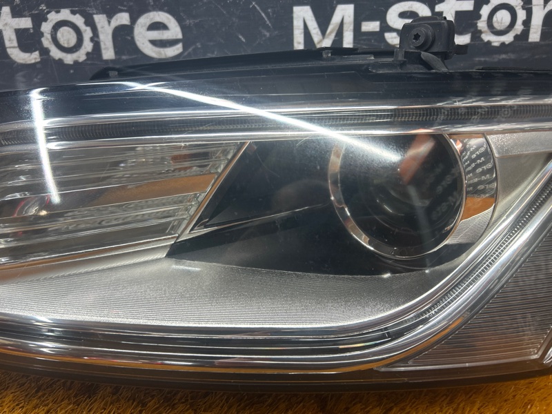 фара, 24500 рублей, Красноярск