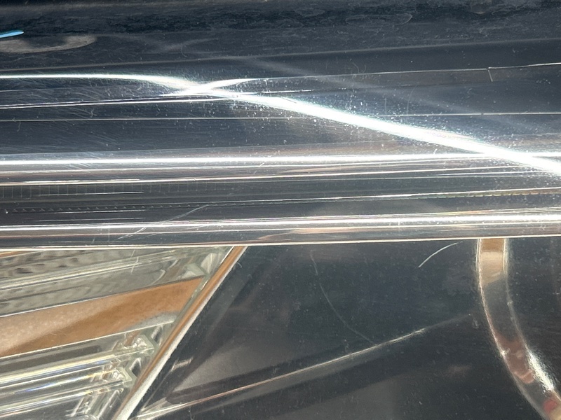 фара, 24500 рублей, Красноярск