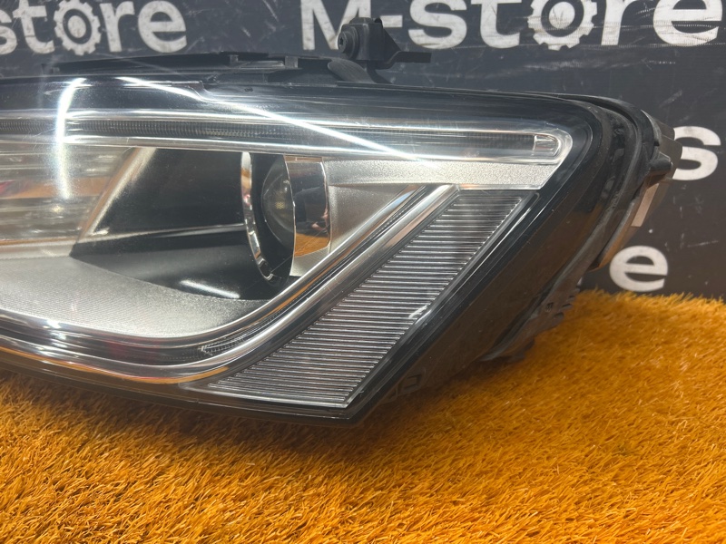 фара, 24500 рублей, Красноярск