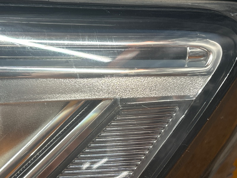 фара, 24500 рублей, Красноярск