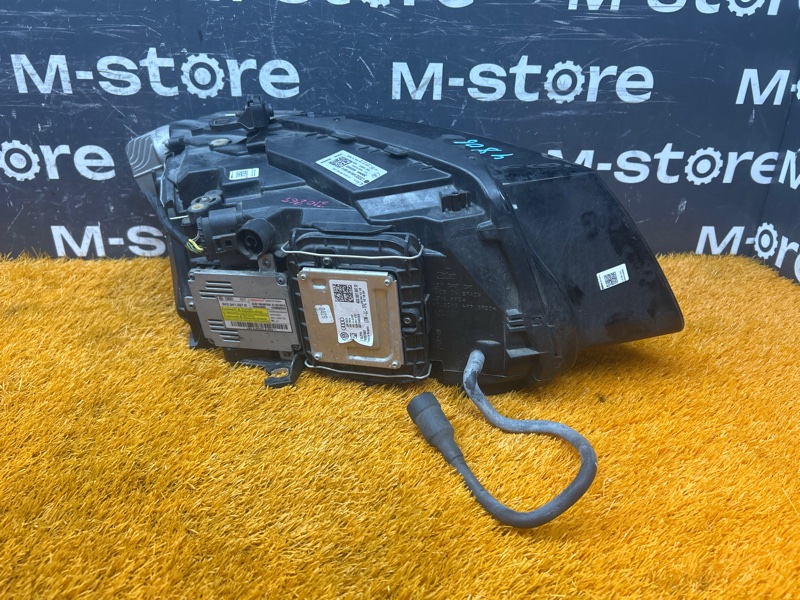 фара, 24500 рублей, Красноярск