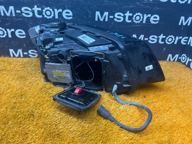 фара, 24500 рублей, Красноярск