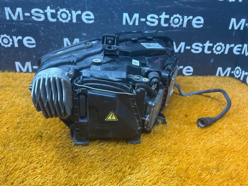 фара, 24500 рублей, Красноярск