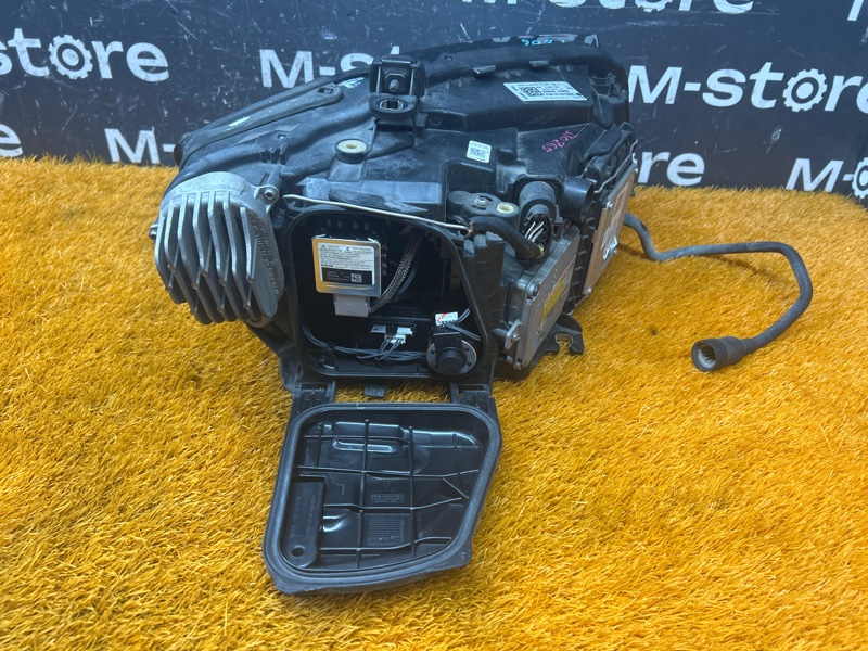 фара, 24500 рублей, Красноярск