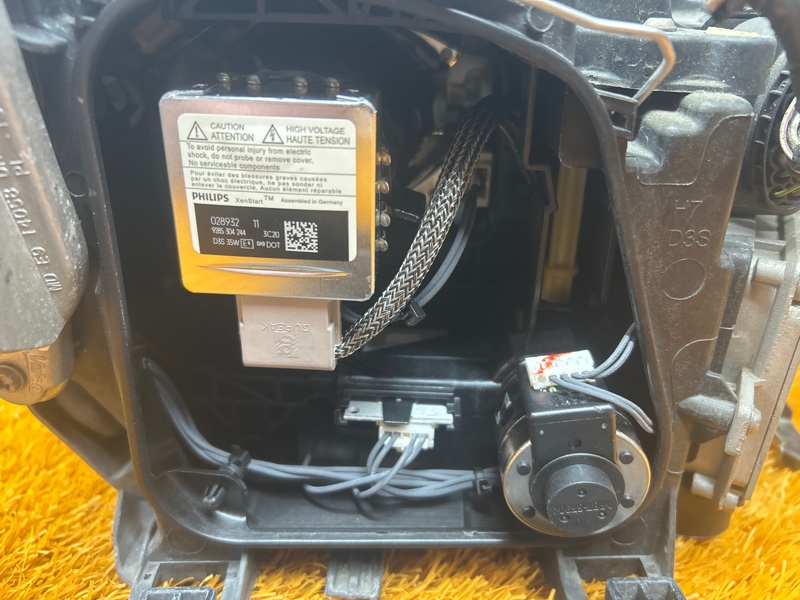 фара, 24500 рублей, Красноярск