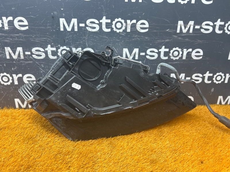 фара, 24500 рублей, Красноярск