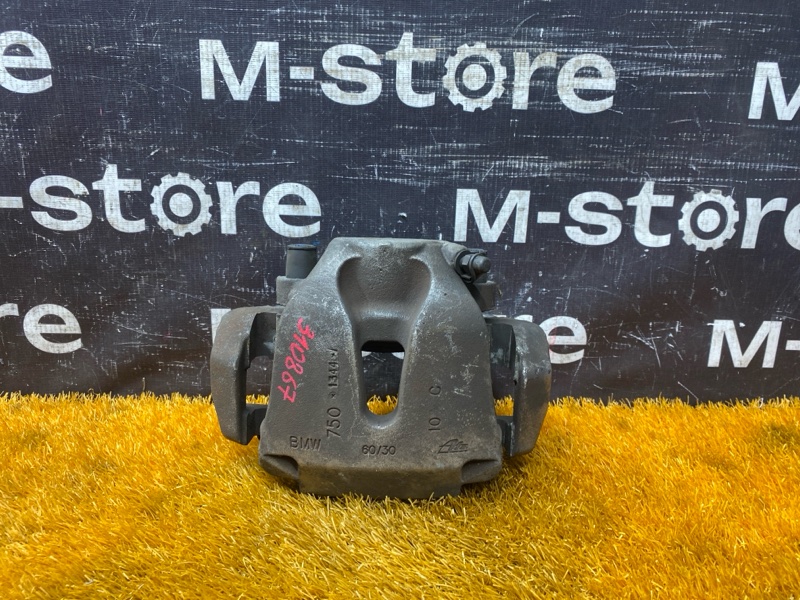 суппорт, 2250 рублей, Красноярск