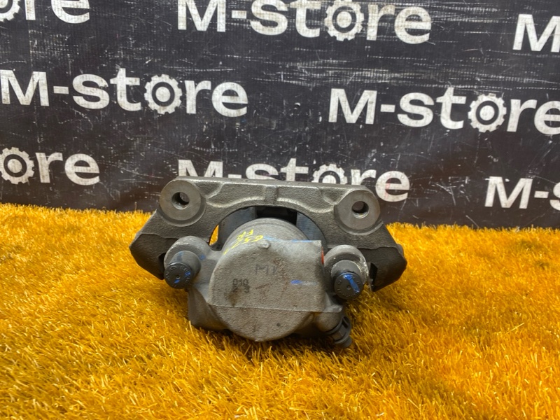 суппорт, 2250 рублей, Красноярск