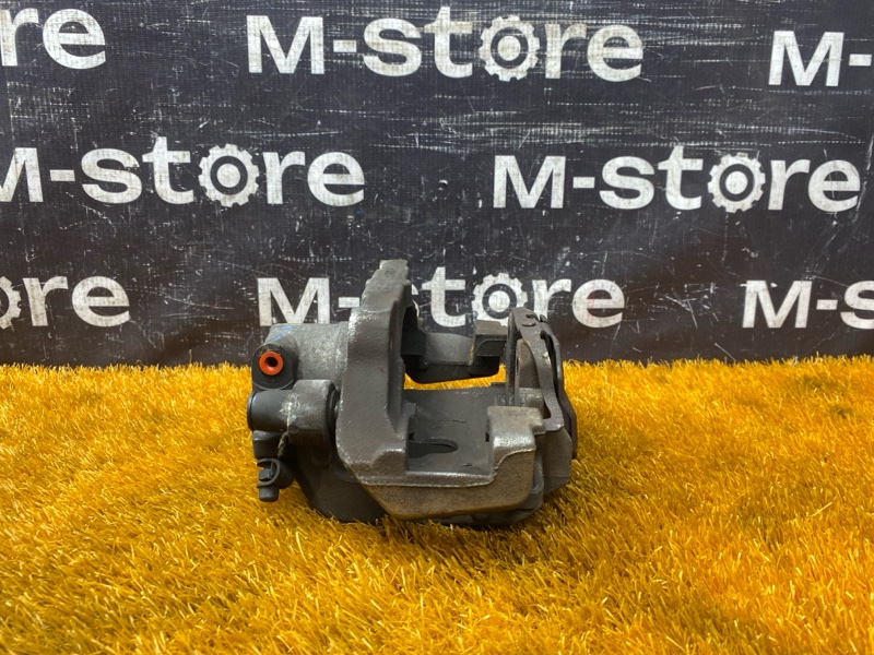 суппорт, 2250 рублей, Красноярск