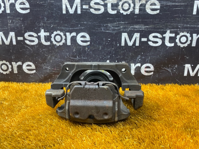 суппорт, 2250 рублей, Красноярск