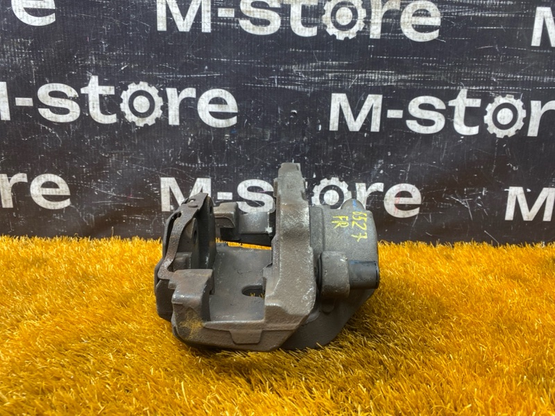 суппорт, 2250 рублей, Красноярск