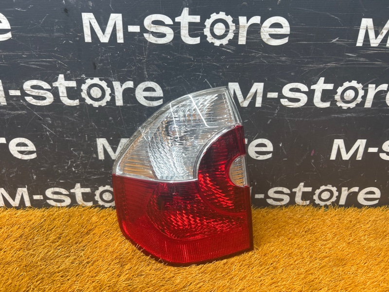 Фонарь задний, 3500 рублей, Красноярск