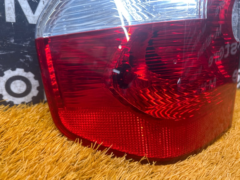 Фонарь задний, 3500 рублей, Красноярск