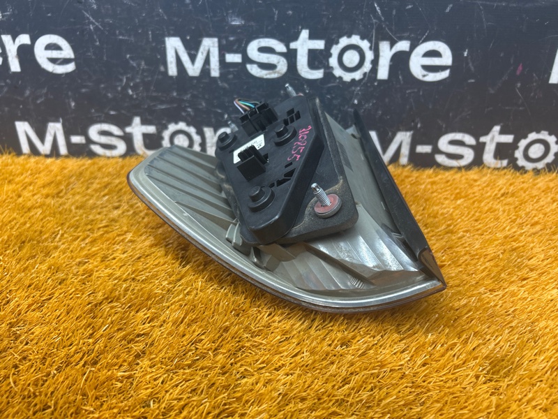 Фонарь задний, 3500 рублей, Красноярск