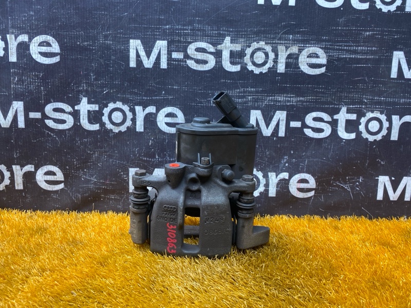 суппорт, 4000 рублей, Красноярск