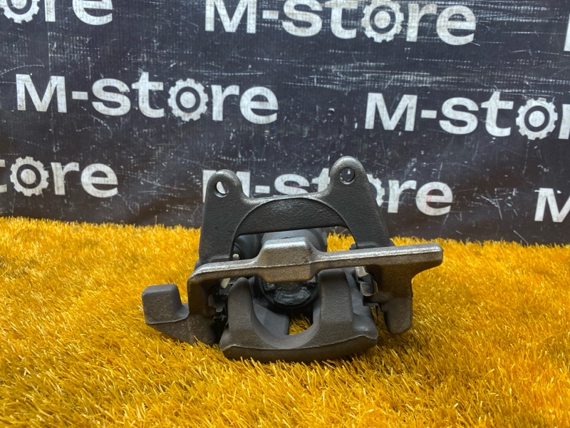 суппорт, 4000 рублей, Красноярск