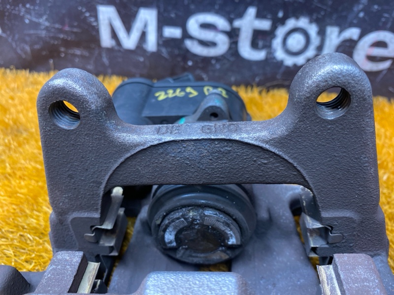 суппорт, 4000 рублей, Красноярск