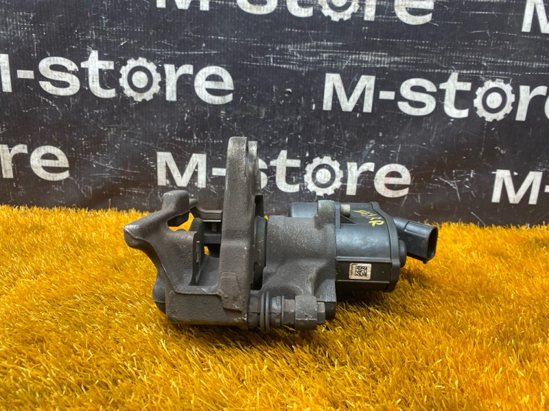 суппорт, 4000 рублей, Красноярск