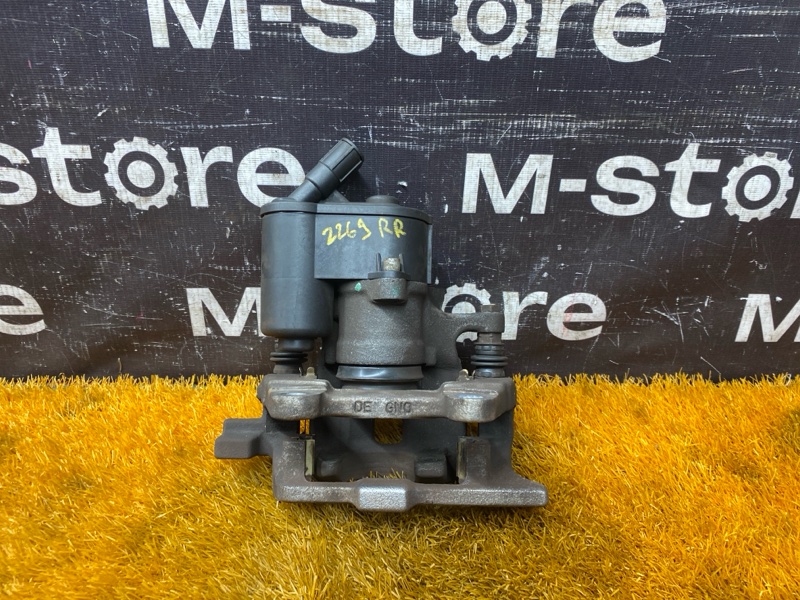 суппорт, 4000 рублей, Красноярск