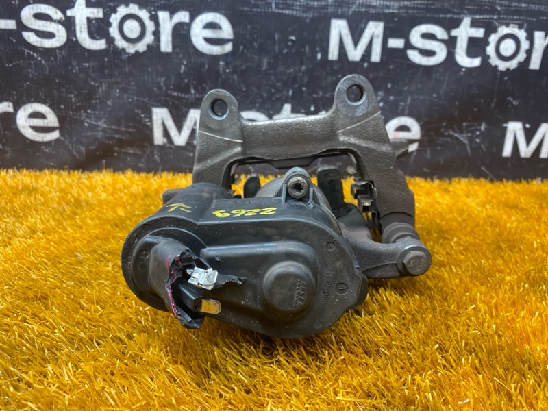 суппорт, 3000 рублей, Красноярск