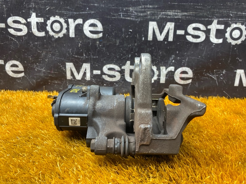 суппорт, 3000 рублей, Красноярск