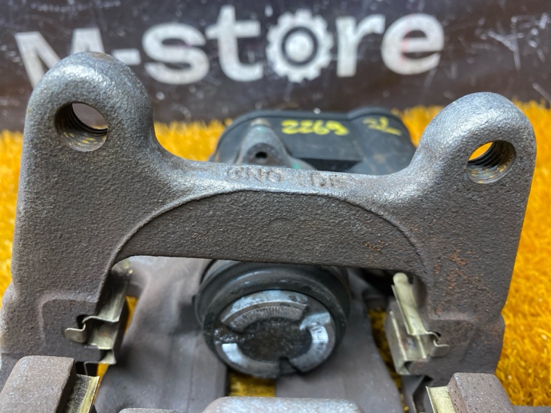 суппорт, 3000 рублей, Красноярск