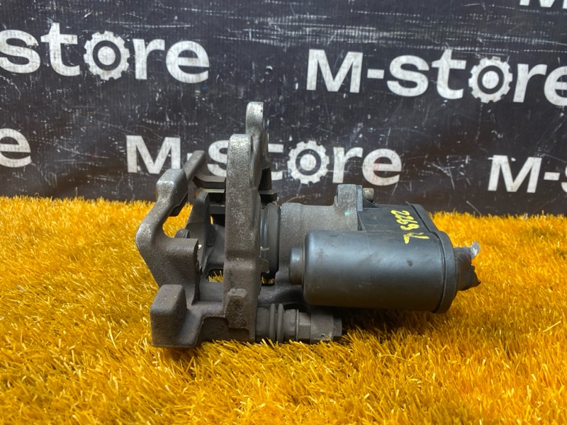 суппорт, 3000 рублей, Красноярск