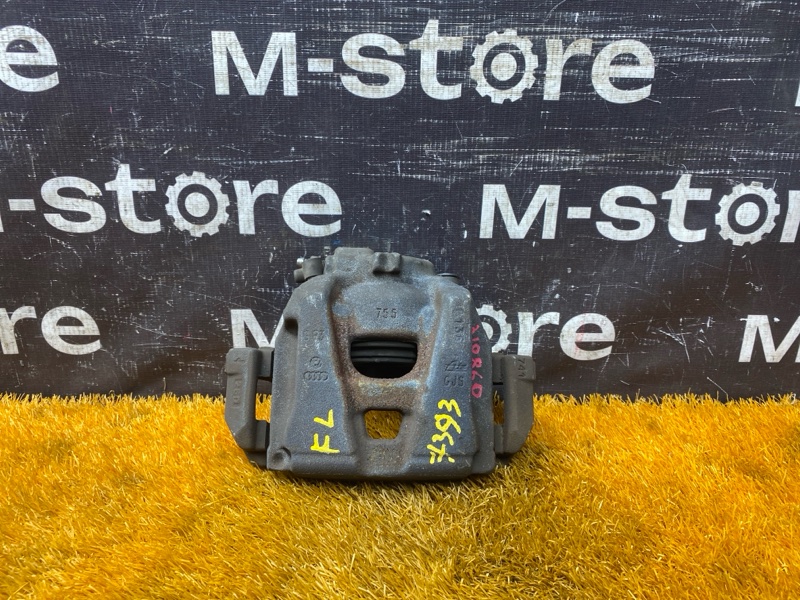 суппорт, 1300 рублей, Красноярск