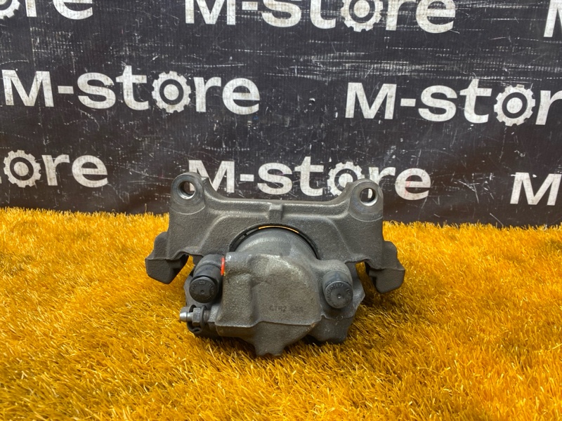 суппорт, 1300 рублей, Красноярск