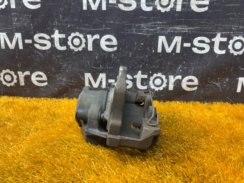 суппорт, 1300 рублей, Красноярск