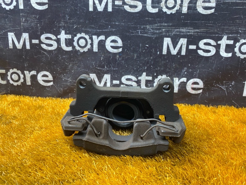 суппорт, 1300 рублей, Красноярск