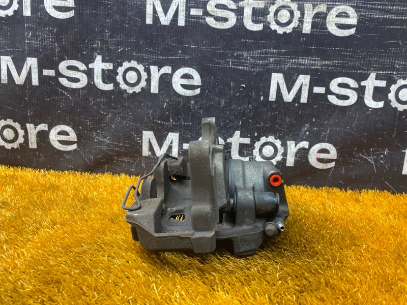 суппорт, 1300 рублей, Красноярск